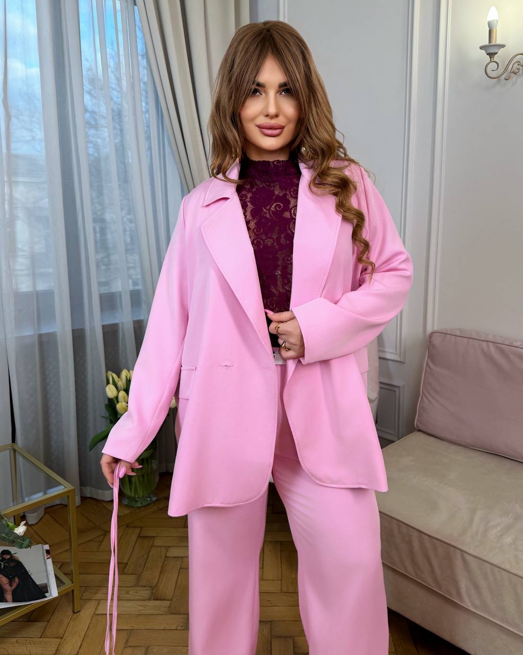 Піджак 13032618